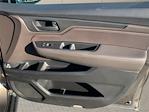 2019 Honda Odyssey FWD Minivan for sale #C245013A - photo 38
