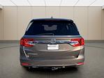 2019 Honda Odyssey FWD Minivan for sale #C245013A - photo 4