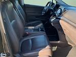 2019 Honda Odyssey FWD Minivan for sale #C245013A - photo 41