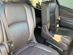 2019 Honda Odyssey FWD Minivan for sale #C245013A - photo 42