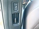 2019 Honda Odyssey FWD Minivan for sale #C245013A - photo 47