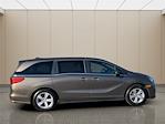 2019 Honda Odyssey FWD Minivan for sale #C245013A - photo 6