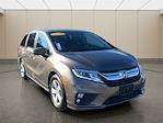 2019 Honda Odyssey FWD Minivan for sale #C245013A - photo 7