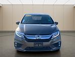 2019 Honda Odyssey FWD Minivan for sale #C245013A - photo 8
