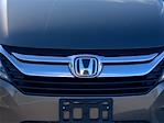 2019 Honda Odyssey FWD Minivan for sale #C245013A - photo 9