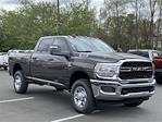 2024 Ram 2500 Crew Cab 4x4, Pickup for sale #D245154 - photo 4