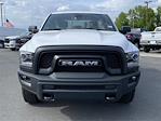 2024 Ram 1500 Classic Quad Cab 4x4, Pickup for sale #D245169 - photo 3