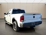 2024 Ram 1500 Classic Quad Cab 4WD Pickup for sale #D245169 - photo 2