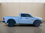 2024 Ram 1500 Classic Quad Cab 4WD Pickup for sale #D245169 - photo 6