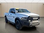 2024 Ram 1500 Classic Quad Cab 4WD Pickup for sale #D245169 - photo 7