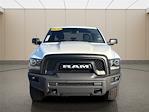 2024 Ram 1500 Classic Quad Cab 4WD Pickup for sale #D245169 - photo 8