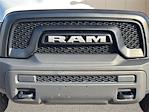 2024 Ram 1500 Classic Quad Cab 4WD Pickup for sale #D245169 - photo 9