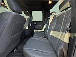 2024 Ram 1500 Classic Quad Cab 4WD Pickup for sale #D245169 - photo 20