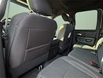 2024 Ram 1500 Classic Quad Cab 4WD Pickup for sale #D245169 - photo 21