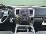 2024 Ram 1500 Classic Quad Cab 4WD Pickup for sale #D245169 - photo 22