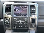 2024 Ram 1500 Classic Quad Cab 4WD Pickup for sale #D245169 - photo 23