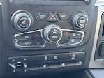 2024 Ram 1500 Classic Quad Cab 4WD Pickup for sale #D245169 - photo 31