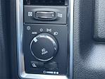 2024 Ram 1500 Classic Quad Cab 4WD Pickup for sale #D245169 - photo 32