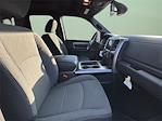2024 Ram 1500 Classic Quad Cab 4WD Pickup for sale #D245169 - photo 38