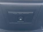 2024 Ram 1500 Classic Quad Cab 4WD Pickup for sale #D245169 - photo 40