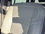 2024 Ram 1500 Classic Quad Cab 4WD Pickup for sale #D245169 - photo 44