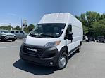 2024 Ram ProMaster 3500 Super High Roof FWD, Empty Cargo Van for sale #D245184 - photo 1