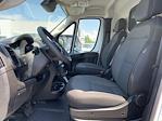 2024 Ram ProMaster 3500 Super High Roof FWD, Empty Cargo Van for sale #D245184 - photo 13