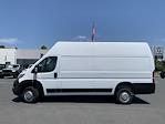 2024 Ram ProMaster 3500 Super High Roof FWD, Empty Cargo Van for sale #D245184 - photo 3