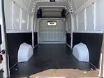 2024 Ram ProMaster 3500 Super High Roof FWD, Empty Cargo Van for sale #D245184 - photo 2