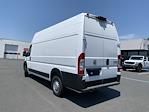 2024 Ram ProMaster 3500 Super High Roof FWD, Empty Cargo Van for sale #D245184 - photo 4