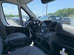 2024 Ram ProMaster 3500 Super High Roof FWD, Empty Cargo Van for sale #D245184 - photo 33