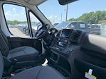 2024 Ram ProMaster 3500 Super High Roof FWD, Empty Cargo Van for sale #D245184 - photo 34