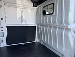 2024 Ram ProMaster 3500 Super High Roof FWD, Empty Cargo Van for sale #D245184 - photo 35