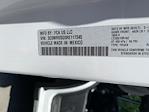 2024 Ram ProMaster 3500 Super High Roof FWD, Empty Cargo Van for sale #D245184 - photo 36