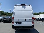 2024 Ram ProMaster 3500 Super High Roof FWD, Empty Cargo Van for sale #D245184 - photo 5