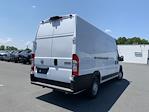 2024 Ram ProMaster 3500 Super High Roof FWD, Empty Cargo Van for sale #D245184 - photo 6