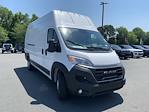 2024 Ram ProMaster 3500 Super High Roof FWD, Empty Cargo Van for sale #D245184 - photo 7