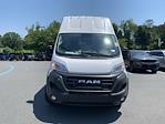 2024 Ram ProMaster 3500 Super High Roof FWD, Empty Cargo Van for sale #D245184 - photo 8