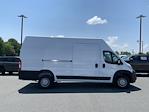 2024 Ram ProMaster 3500 Super High Roof FWD, Empty Cargo Van for sale #D245184 - photo 9