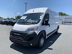 2024 Ram ProMaster 2500 High Roof FWD, Empty Cargo Van for sale #D245185 - photo 3