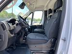 2024 Ram ProMaster 2500 High Roof FWD, Empty Cargo Van for sale #D245185 - photo 14