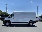 2024 Ram ProMaster 2500 High Roof FWD, Empty Cargo Van for sale #D245185 - photo 4