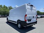 2024 Ram ProMaster 2500 High Roof FWD, Empty Cargo Van for sale #D245185 - photo 5