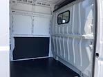 2024 Ram ProMaster 2500 High Roof FWD, Empty Cargo Van for sale #D245185 - photo 34