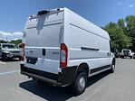 2024 Ram ProMaster 2500 High Roof FWD, Empty Cargo Van for sale #D245185 - photo 6