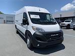 2024 Ram ProMaster 2500 High Roof FWD, Empty Cargo Van for sale #D245185 - photo 7