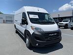 2024 Ram ProMaster 2500 High Roof FWD, Empty Cargo Van for sale #D245185 - photo 8