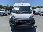 2024 Ram ProMaster 2500 High Roof FWD, Empty Cargo Van for sale #D245185 - photo 9