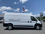 2024 Ram ProMaster 2500 High Roof FWD, Empty Cargo Van for sale #D245185 - photo 10