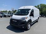 2024 Ram ProMaster 2500 High Roof FWD, Empty Cargo Van for sale #D245195 - photo 1